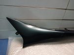 Yamaha XJ 600 Diversion LEFT TAIL 91- - Image 11
