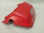 Honda CBR 400 R NC23 TAIL COVER 86- - Image 2