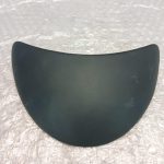 Ducati 749/999 Fuel Tank Cover