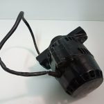 Kawasaki GPX 750R Generator / Altenator