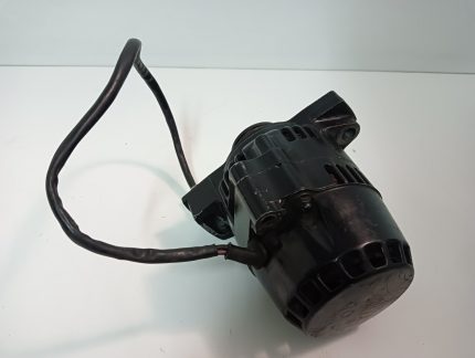 Kawasaki GPX 750R Generator / Altenator
