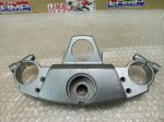 Kawasaki ZZR 400/600 Yoke 90-92