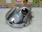 Yamaha XJ 550 Headlight Bucket - Image 2