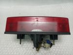 Suzuki GSX 550 Es TAIL LIGHT 83 - Image 4