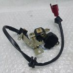 Honda CBR 400 RR STATOR PICKUP COIL 1988