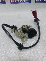 Honda CBR 400 RR STATOR PICKUP COIL 1988