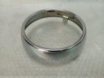 Suzuki GS 400/450 HEADLIGHT RING 78-