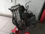 Kawasaki ZXR 750 L ENGINE 93- - Image 2