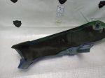 Kawasaki ZXR 750 RIGHT TAIL 91-92 - Image 7