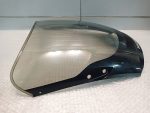 Honda VFR 750F rc36 Windshield / Nose Cone / Windscreen 90-93’ - Image 5