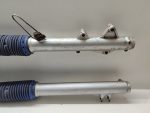 Yamaha XT 600 3TB Forks / Tubes / Bottom Yoke - Image 2