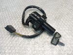 Honda VFR 750 rc24 Ignition Switch / Keys