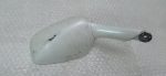 Honda VFR 750 rc36 RIGHT MIRROR 90-93 - Image 3