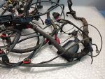 Aprilia RSV 1000 Mille Wiring Harness / Main 08’ - Image 3