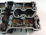 Honda CB 750 F Boldor Cylinder Head - Image 4