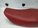 Kawasaki AR 125 Seat / Sadle 82-83’ - Image 7
