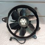 Honda CB 1300 super four Radiator Fan 98-02’