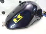 Kawasaki ZZR 600 FUEL TANK 94 - Image 3