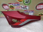 Kawasaki GPZ 250 Cover Middle Left - Image 4