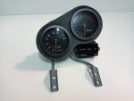 Suzuki GSXR 750 J-SPEC Instruments / Gauges 88-89’