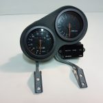 Suzuki GSXR 750 J-SPEC Instruments / Gauges 88-89’