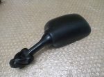 Kawasaki ZXR 750 J K L M LEFT MIRROR 91- - Image 3