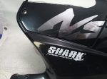 Honda NSR 250 R RIGHT FAIRING 93-96’ - Image 3
