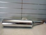 Honda CB 1300 Super Four Exhaust / Muffler Right 98-02’