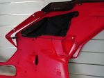 Ducati 999 Fairing Left - Image 9