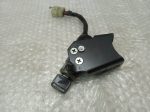 Honda CN 250 Helix Ignition switch