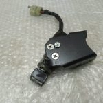 Honda CN 250 Helix Ignition switch