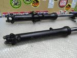 Honda CJ 250 T Fork / Tubes - Image 5
