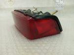 Honda CBR 600 F pc19/pc23 TAIL LIGHT 86-90 - Image 3