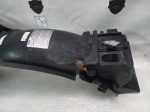 Honda VF 500 F REAR FENDER 84- - Image 5