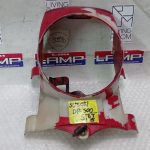 Suzuki DR 500 s HEADLIGHT COVER 81-83