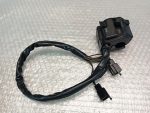 Kawasaki EL 250 Eliminator Handlebar Switch Left