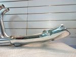 Honda CB 1300 super four Exhaust Headers 98-02 - Image 2