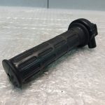 Honda MB8 Handlebar Grips