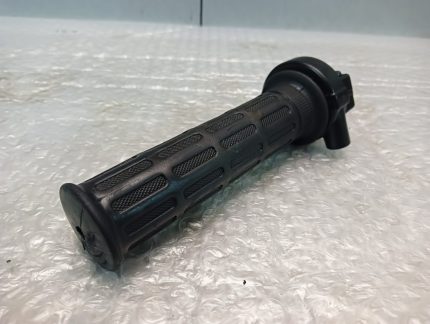 Honda MB8 Handlebar Grips