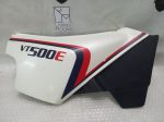 Honda VT 500 E RIGHT FAIRING 84-