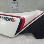 Honda VT 500 E RIGHT FAIRING 84-