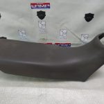 Yamaha XT 600 3TB SEAT 90-97