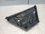 Honda CBX 1000Z Cover Middle Right - Image 4