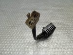 Honda CB 350/400/500/560/750 four Rectifier - Image 2
