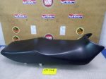 Kawasaki GPX 750 R SADDLE 86-90