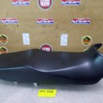 Kawasaki GPX 750 R SADDLE 86-90