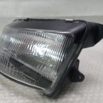Kawasaki ZZR 1100 c HEADLIGHT 90-92’