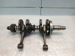 Honda CB 400N Crankshaft / Starter Clutch - Image 4