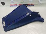 Yamaha XT 600 REAR FENDER 90-95 - Image 3