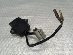 Kawasaki Z 550 LTD Turn Signal Relay - Image 2